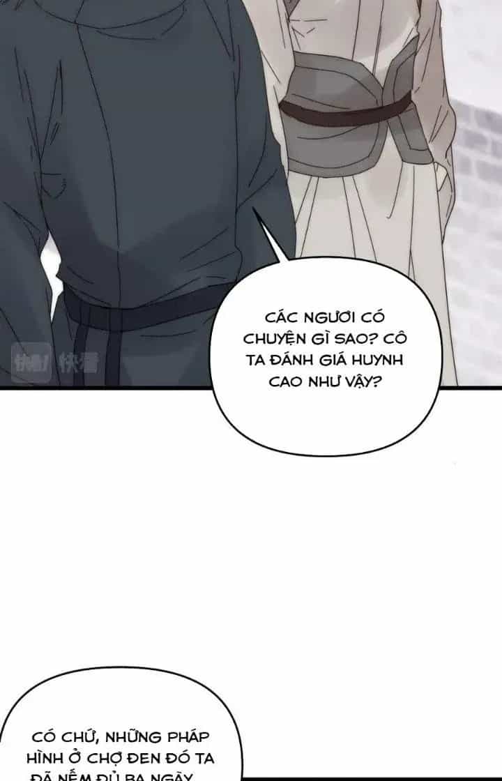 Đại Đường: Võ Thần Group Chat - Chương 68 - ảnh 51