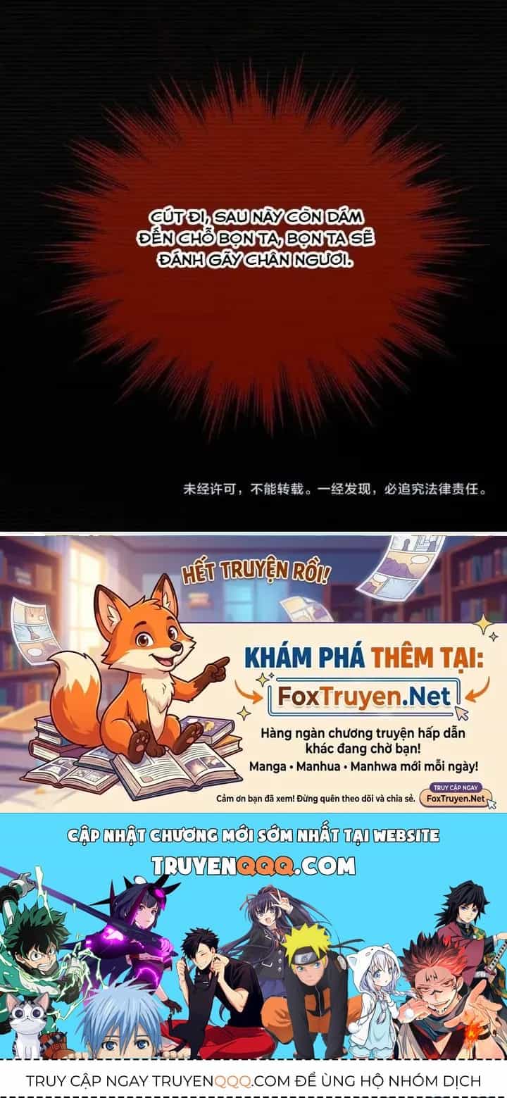 Đại Đường: Võ Thần Group Chat - Chương 68 - ảnh 70