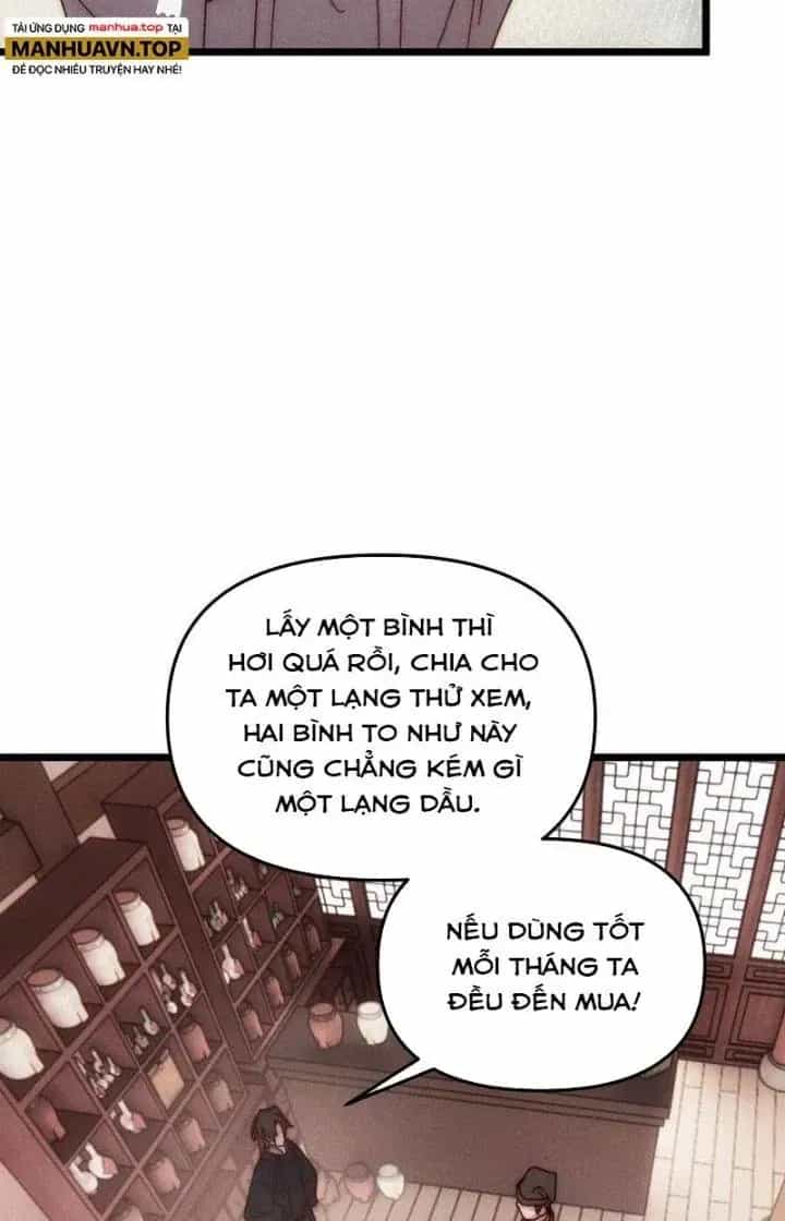 Đại Đường: Võ Thần Group Chat - Chương 69 - ảnh 46
