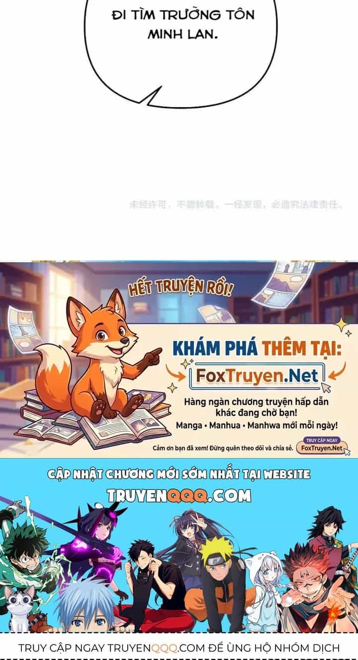 Đại Đường: Võ Thần Group Chat - Chương 69 - ảnh 72