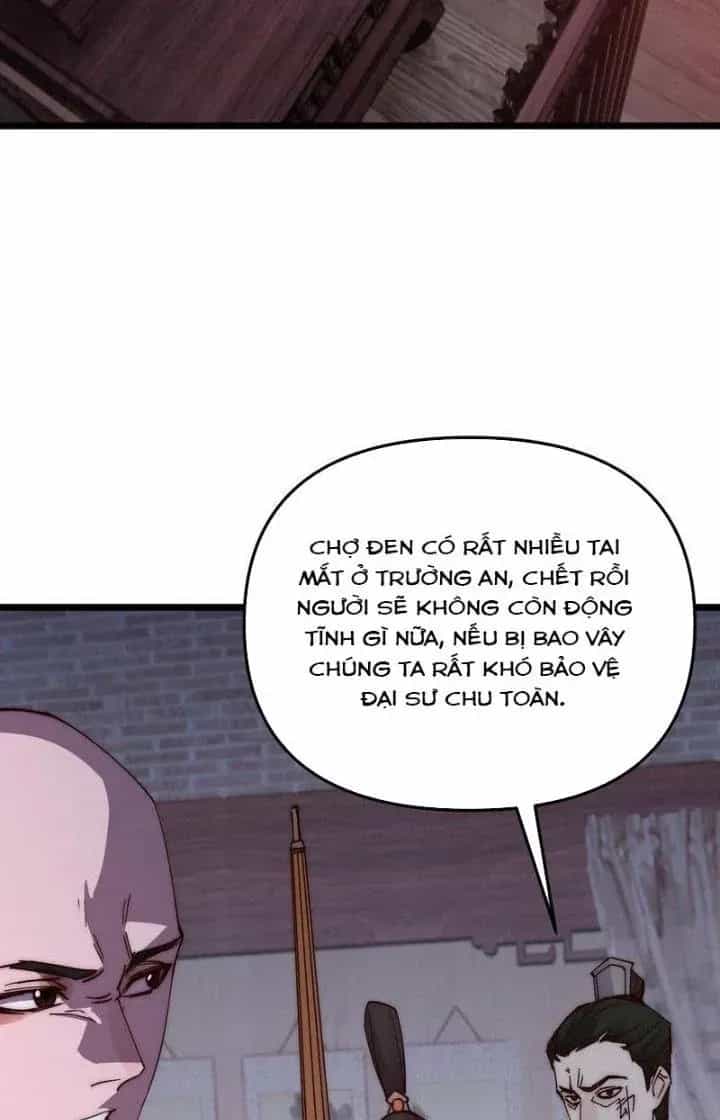 Đại Đường: Võ Thần Group Chat - Chương 70 - ảnh 27