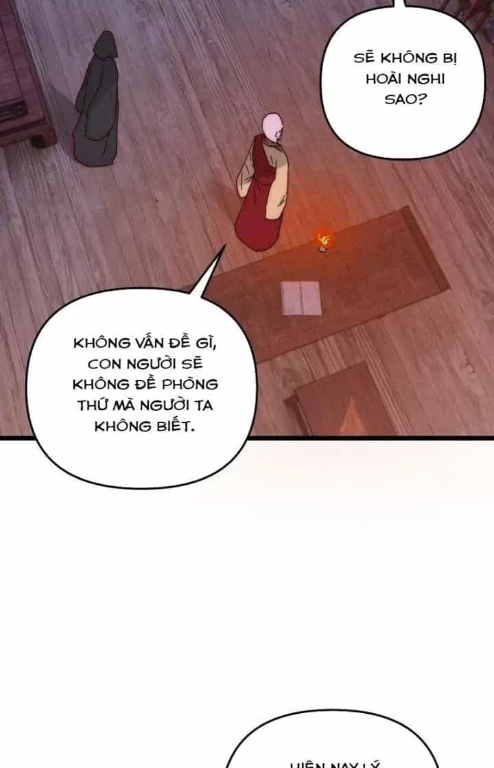 Đại Đường: Võ Thần Group Chat - Chương 70 - ảnh 42