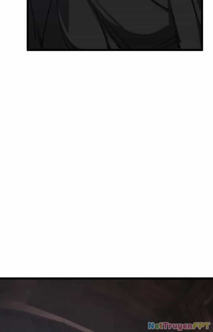 Đại Đường: Võ Thần Group Chat - Chương 71 - ảnh 17