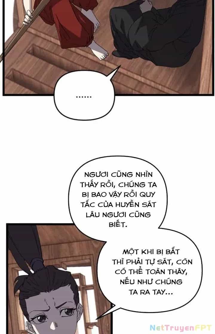 Đại Đường: Võ Thần Group Chat - Chương 71 - ảnh 52