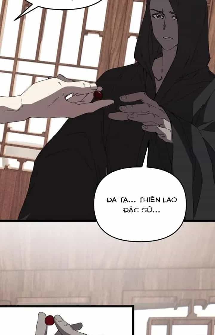 Đại Đường: Võ Thần Group Chat - Chương 71 - ảnh 54