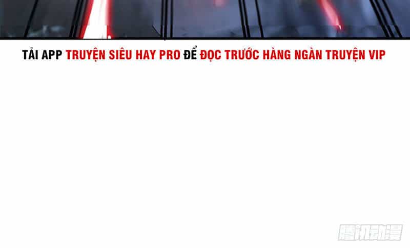 Đại Gia Livestream Vạn Giới - Chương 16 - ảnh 3