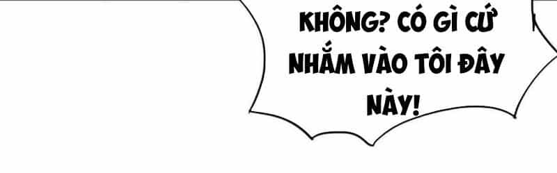 Đại Gia Livestream Vạn Giới - Chương 21 - ảnh 29