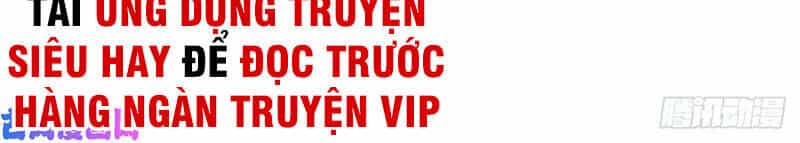 Đại Gia Livestream Vạn Giới - Chương 22 - ảnh 7