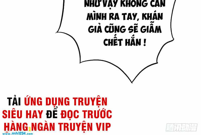 Đại Gia Livestream Vạn Giới - Chương 32 - ảnh 2