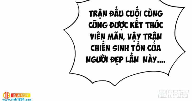 Đại Gia Livestream Vạn Giới - Chương 34 - ảnh 5