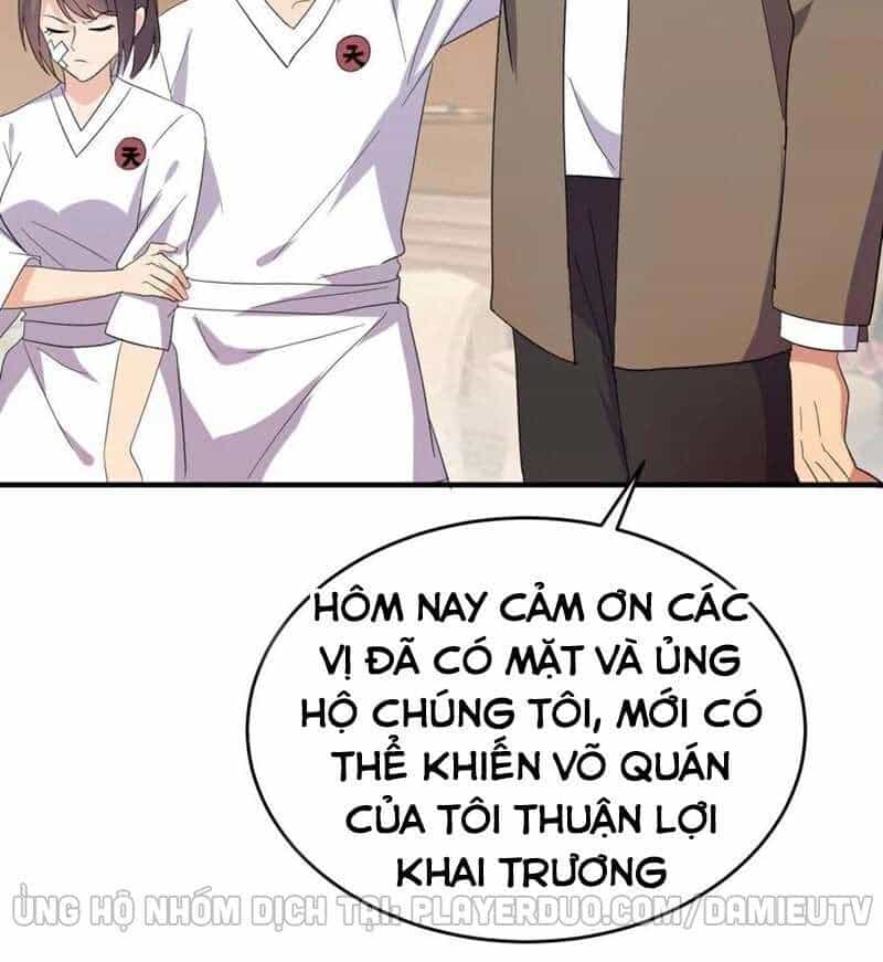 Đại Gia Livestream Vạn Giới - Chương 39 - ảnh 4