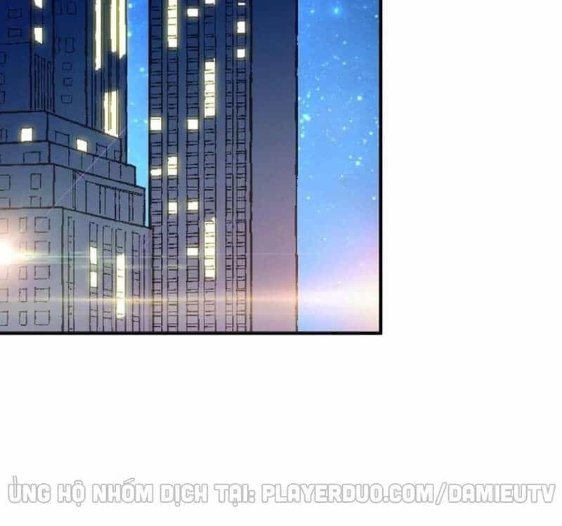 Đại Gia Livestream Vạn Giới - Chương 43 - ảnh 8