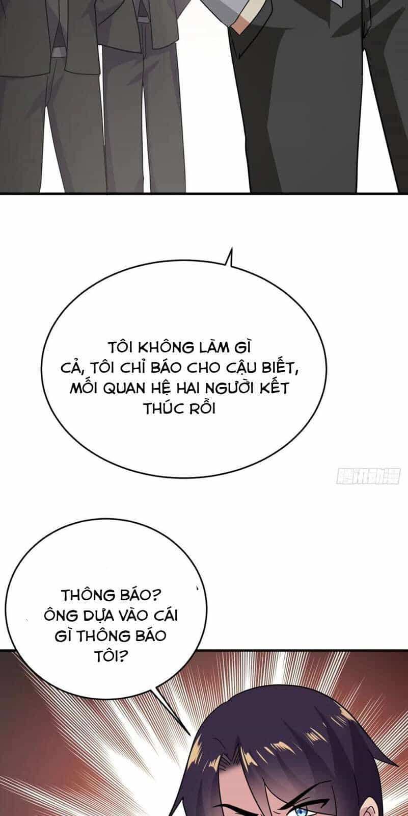 Đại Gia Livestream Vạn Giới - Chương 48 - ảnh 3