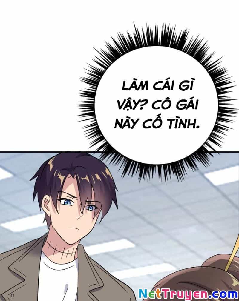 Đại Gia Livestream Vạn Giới - Chương 55 - ảnh 29