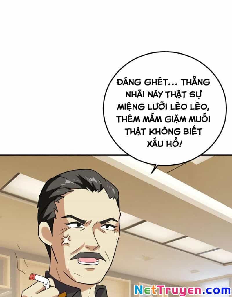Đại Gia Livestream Vạn Giới - Chương 55 - ảnh 9