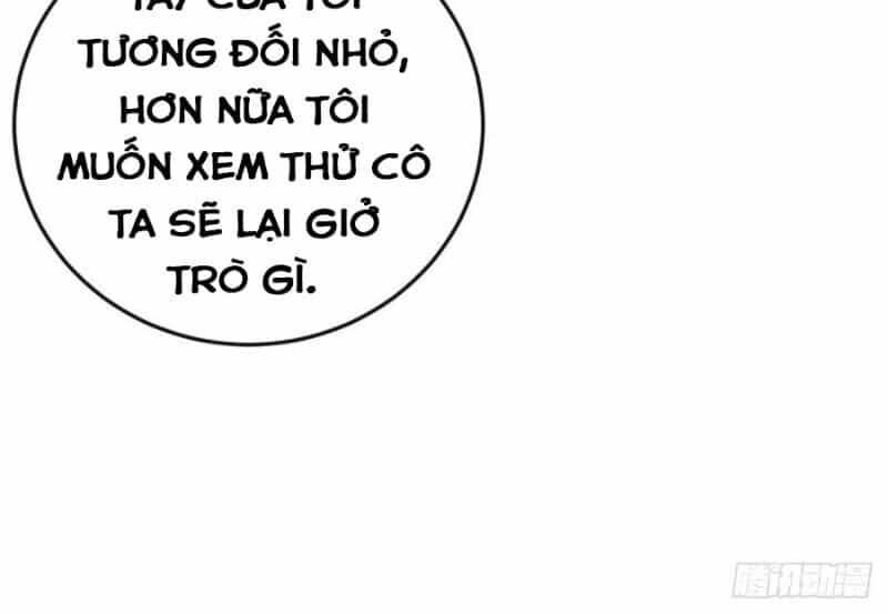 Đại Gia Livestream Vạn Giới - Chương 61 - ảnh 3
