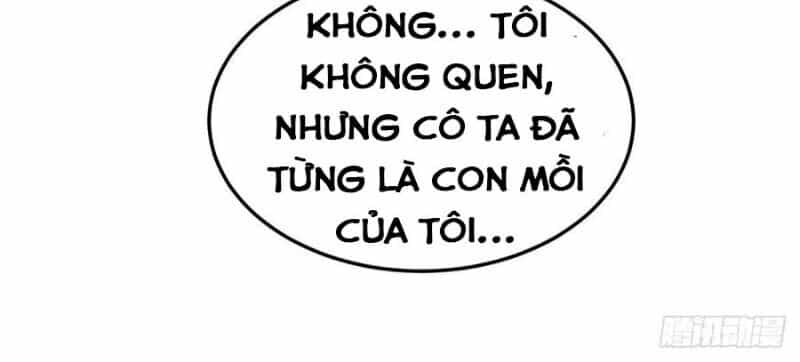 Đại Gia Livestream Vạn Giới - Chương 64 - ảnh 8