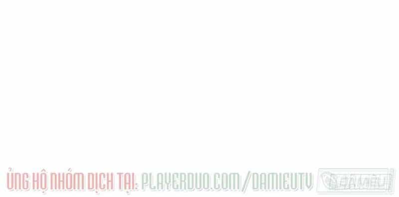 Đại Gia Livestream Vạn Giới - Chương 7 - ảnh 11