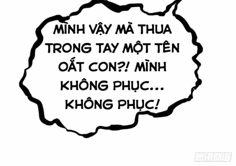 Đại Gia Livestream Vạn Giới - Chương 70 - ảnh 38