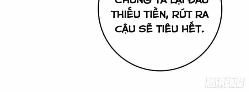 Đại Gia Livestream Vạn Giới - Chương 70 - ảnh 48