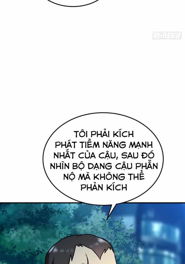 Đại Gia Livestream Vạn Giới - Chương 74 - ảnh 4