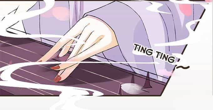 Đại Giá Thừa Tướng - Chương 1 - ảnh 22