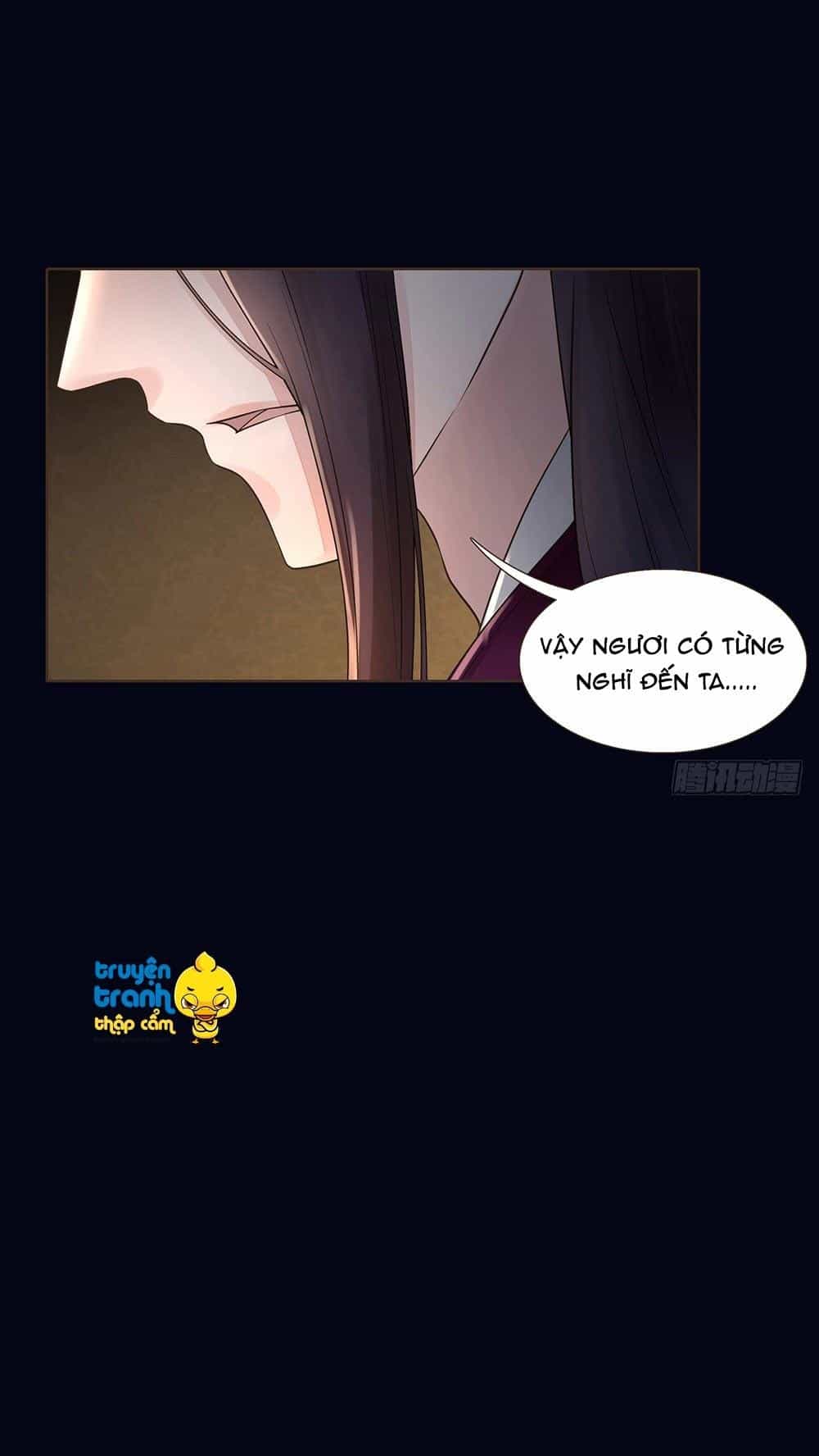 Đại Giá Thừa Tướng - Chương 100 - ảnh 17