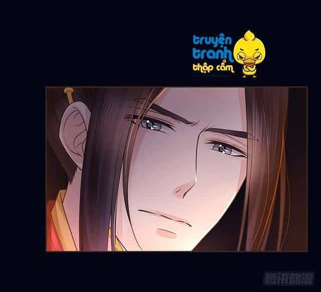Đại Giá Thừa Tướng - Chương 106 - ảnh 22