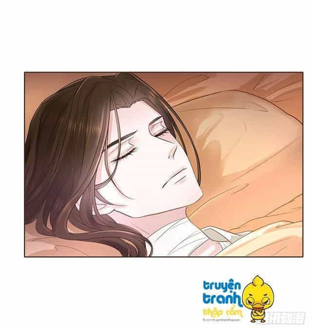 Đại Giá Thừa Tướng - Chương 106 - ảnh 41