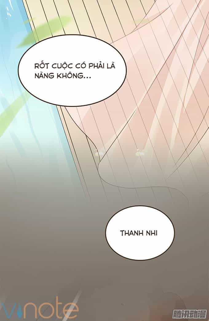 Đại Giá Thừa Tướng - Chương 12 - ảnh 6