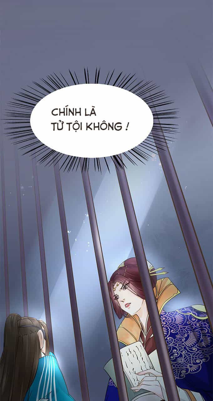 Đại Giá Thừa Tướng - Chương 12 - ảnh 60