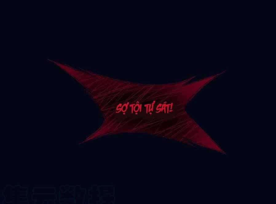 Đại Giá Thừa Tướng - Chương 139 - ảnh 23