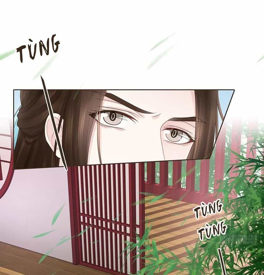 Đại Giá Thừa Tướng - Chương 145 - ảnh 182