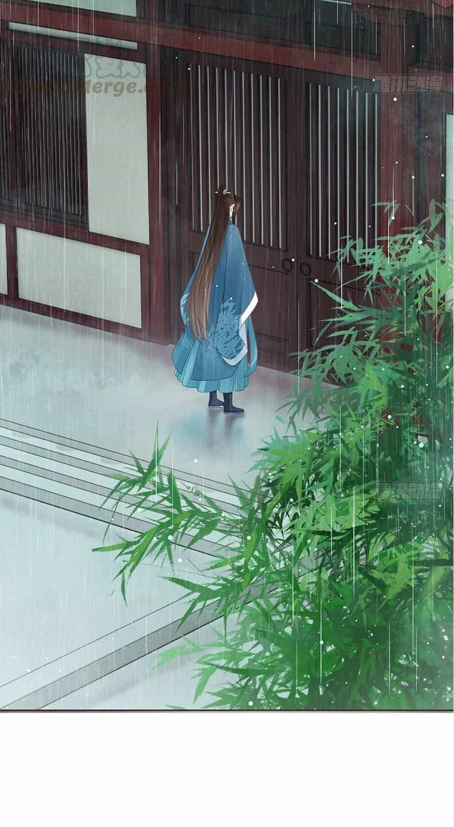 Đại Giá Thừa Tướng - Chương 145 - ảnh 274