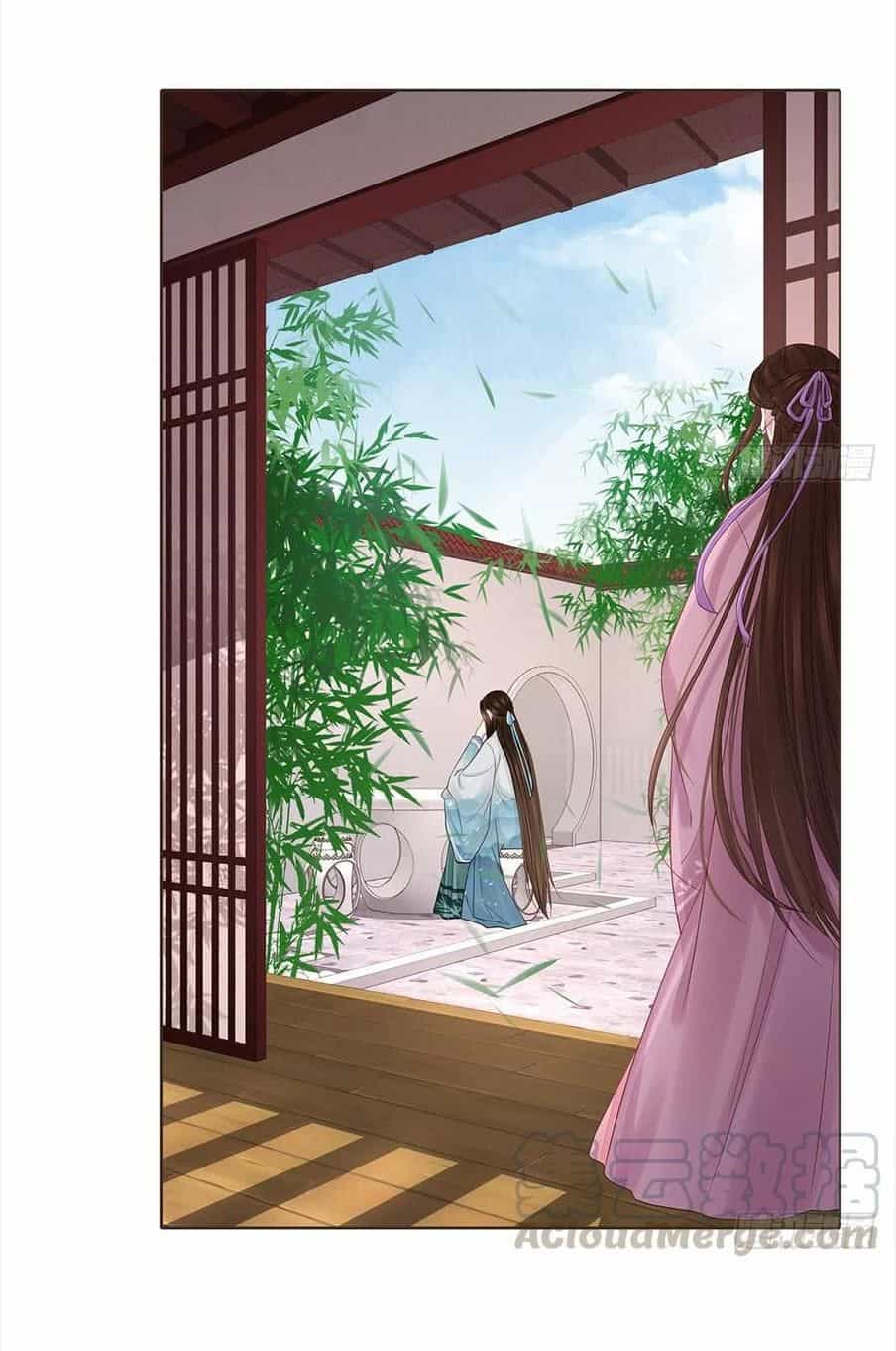 Đại Giá Thừa Tướng - Chương 147 - ảnh 174