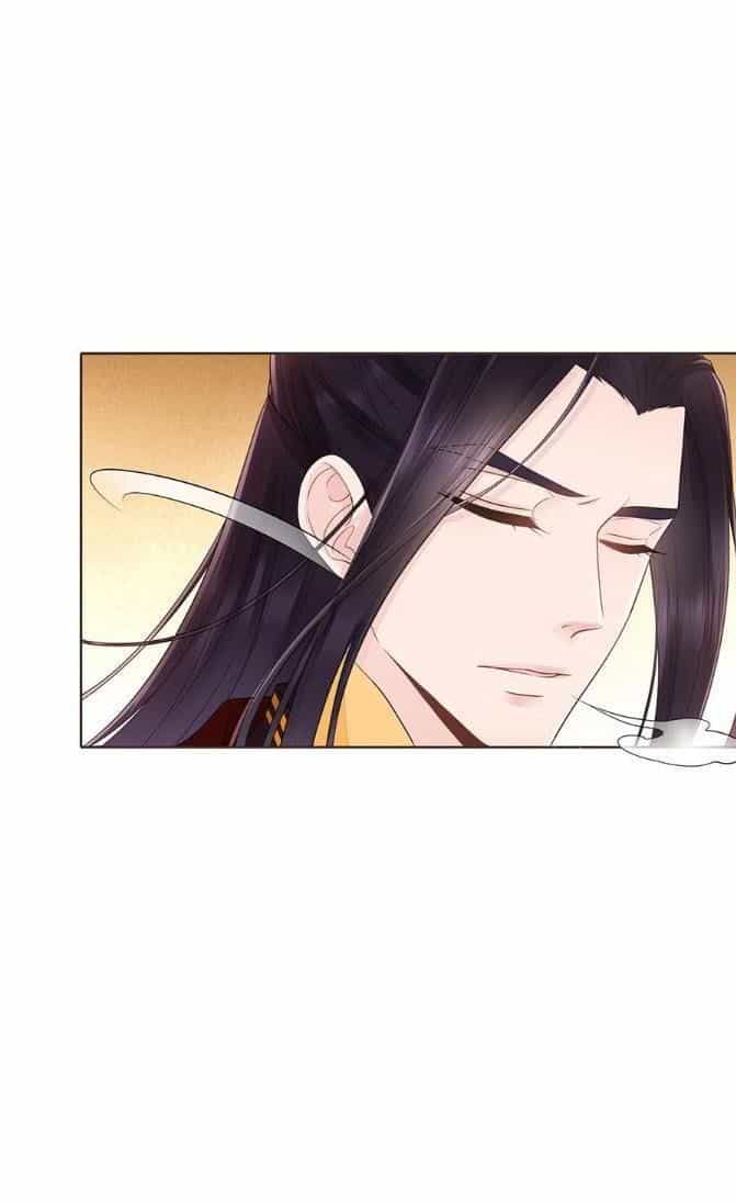 Đại Giá Thừa Tướng - Chương 147 - ảnh 6