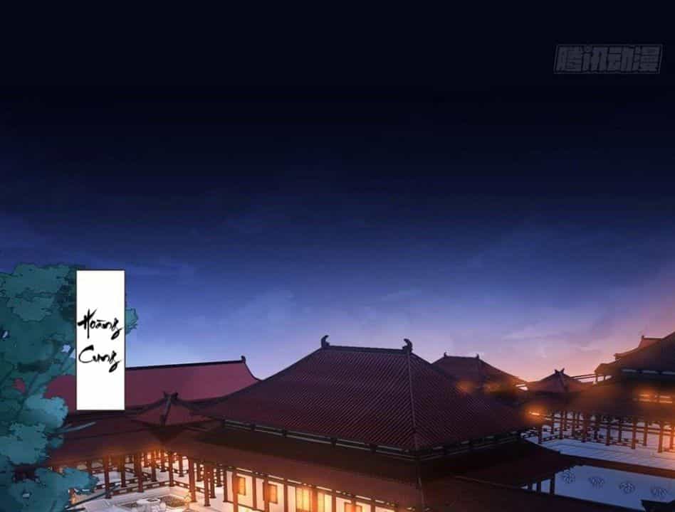 Đại Giá Thừa Tướng - Chương 148 - ảnh 10