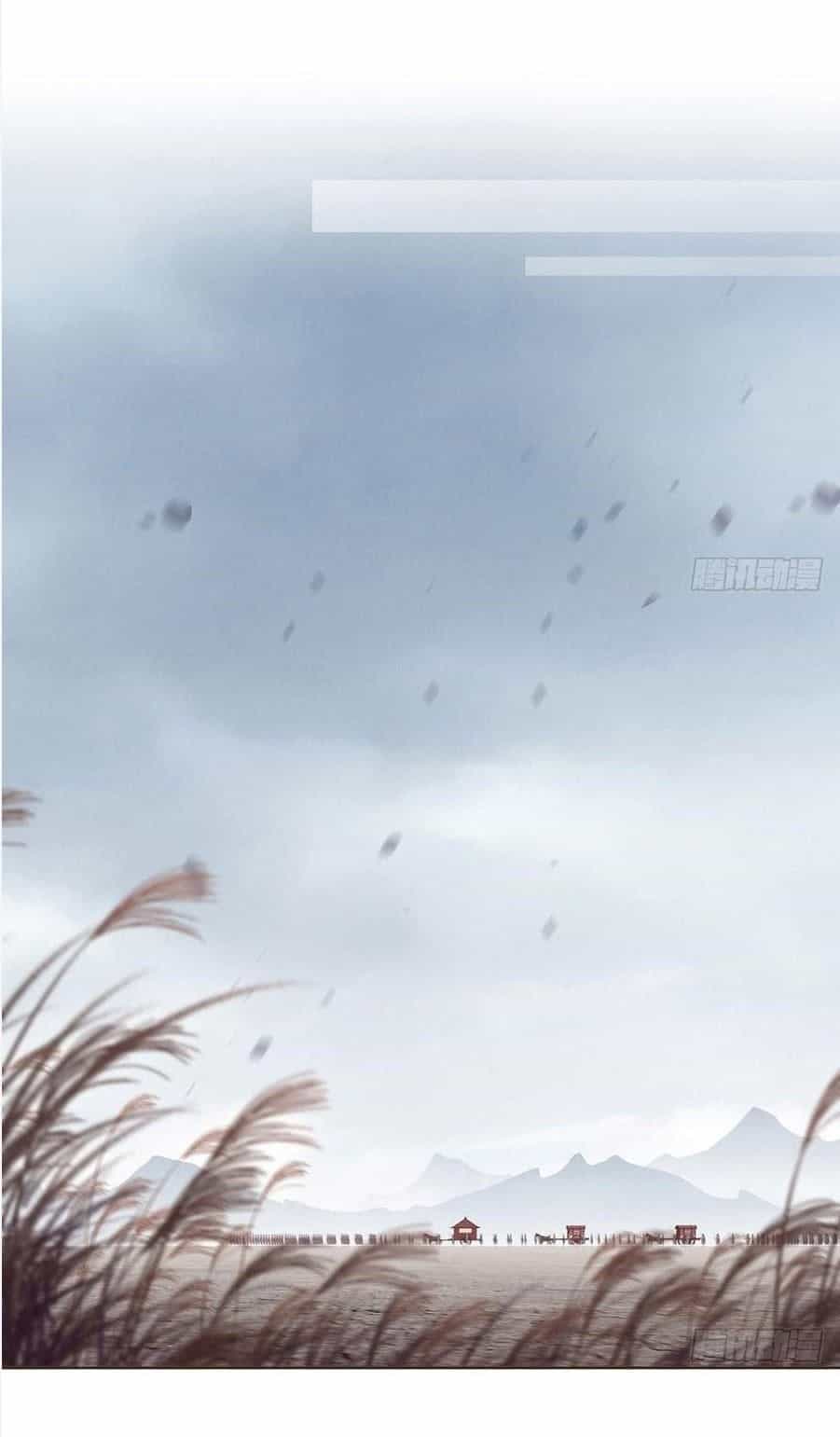 Đại Giá Thừa Tướng - Chương 148 - ảnh 30