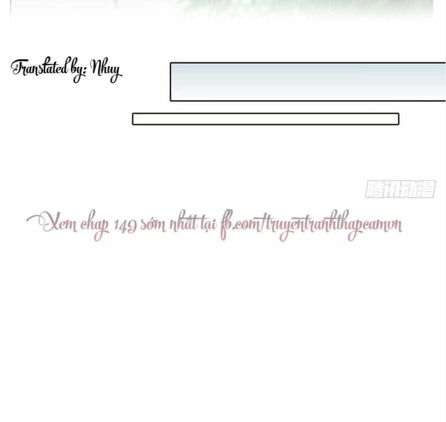 Đại Giá Thừa Tướng - Chương 148 - ảnh 50