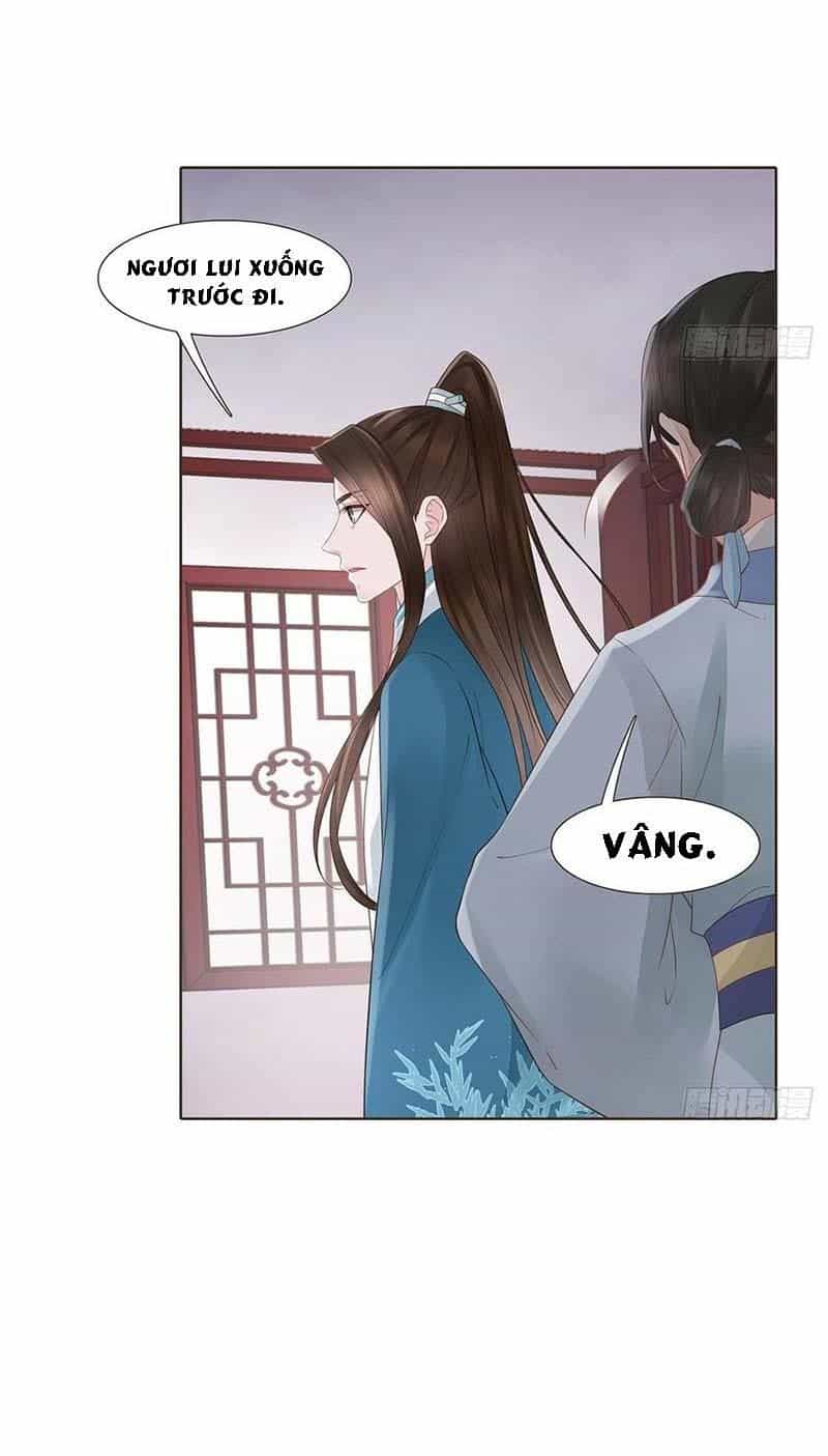 Đại Giá Thừa Tướng - Chương 149 - ảnh 42