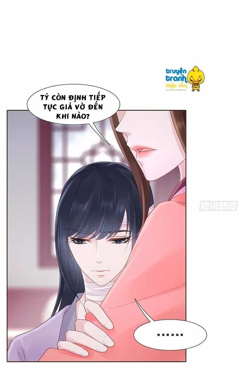 Đại Giá Thừa Tướng - Chương 149 - ảnh 56