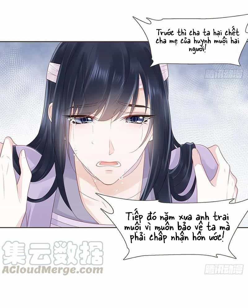 Đại Giá Thừa Tướng - Chương 149 - ảnh 61
