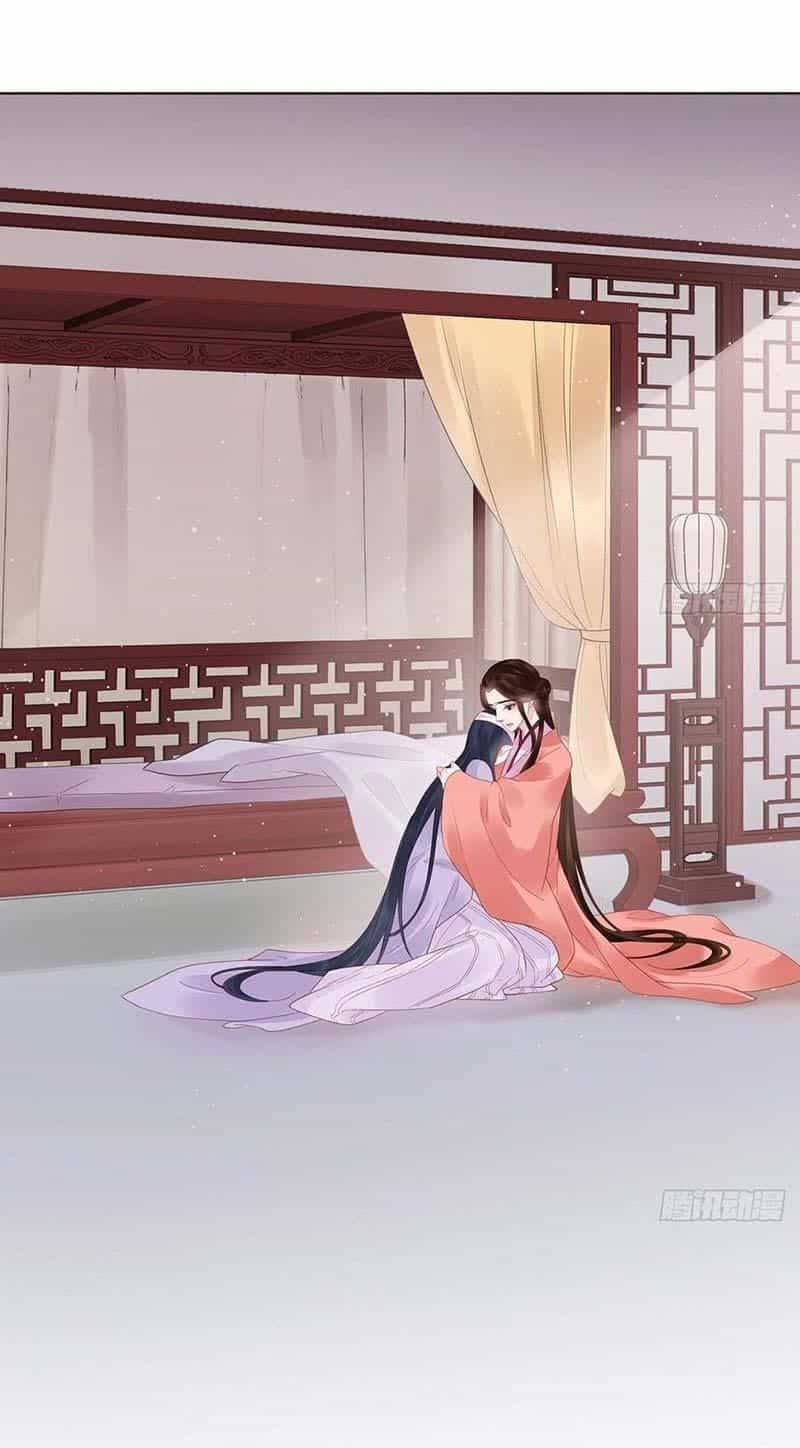Đại Giá Thừa Tướng - Chương 149 - ảnh 64