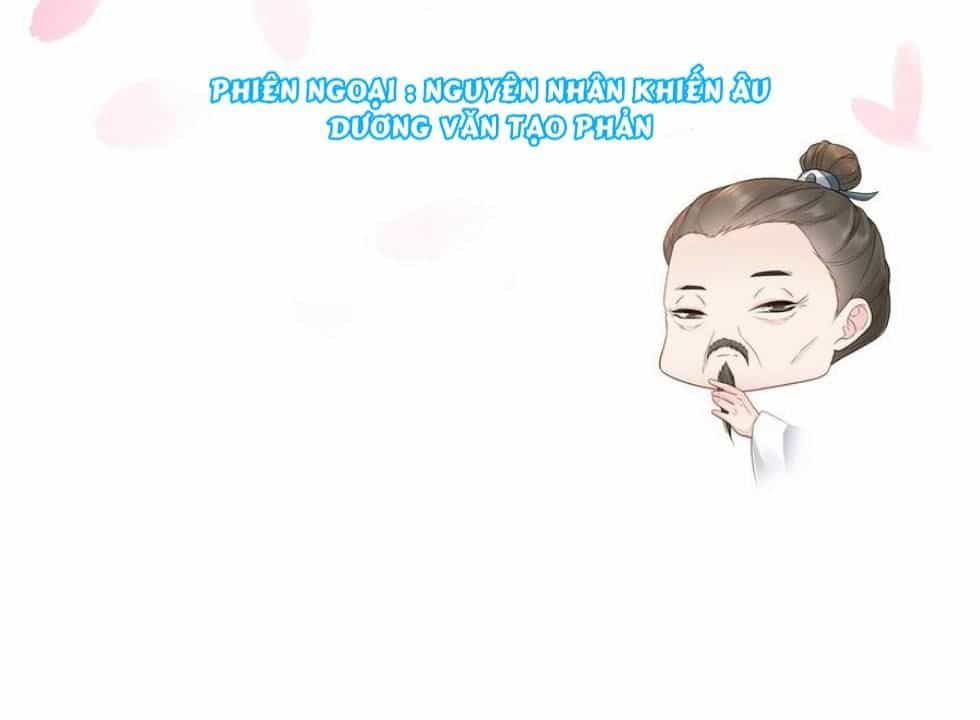Đại Giá Thừa Tướng - Chương 151 - ảnh 2