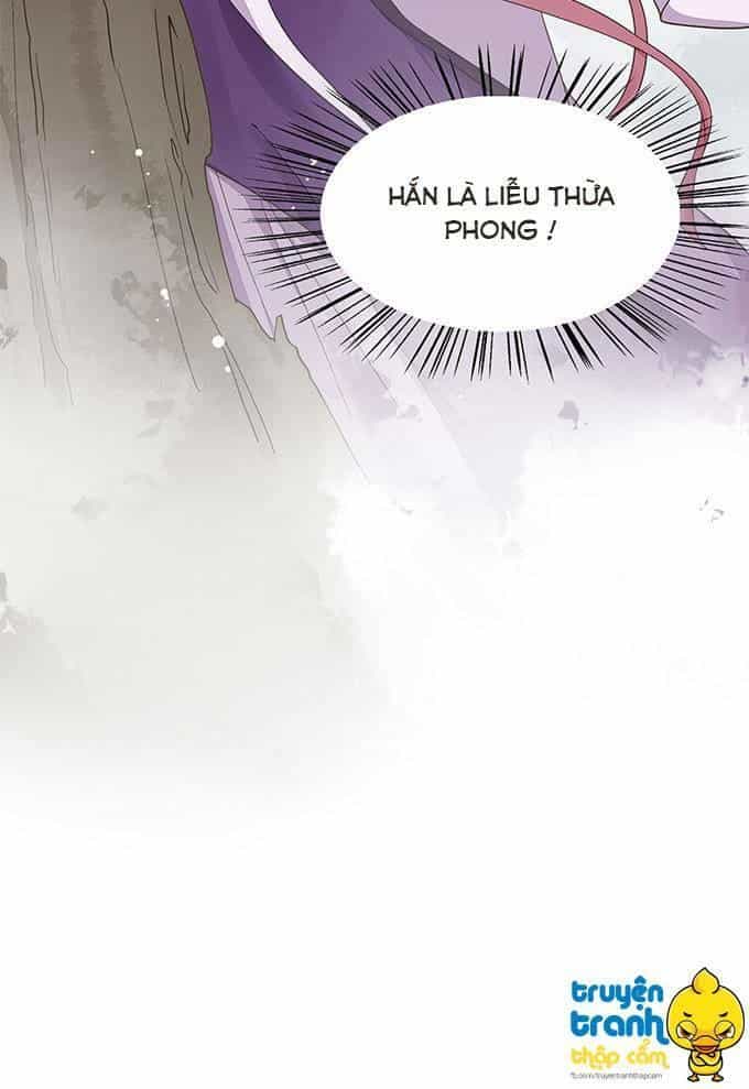 Đại Giá Thừa Tướng - Chương 18 - ảnh 39