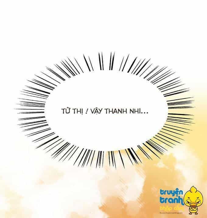 Đại Giá Thừa Tướng - Chương 19 - ảnh 44