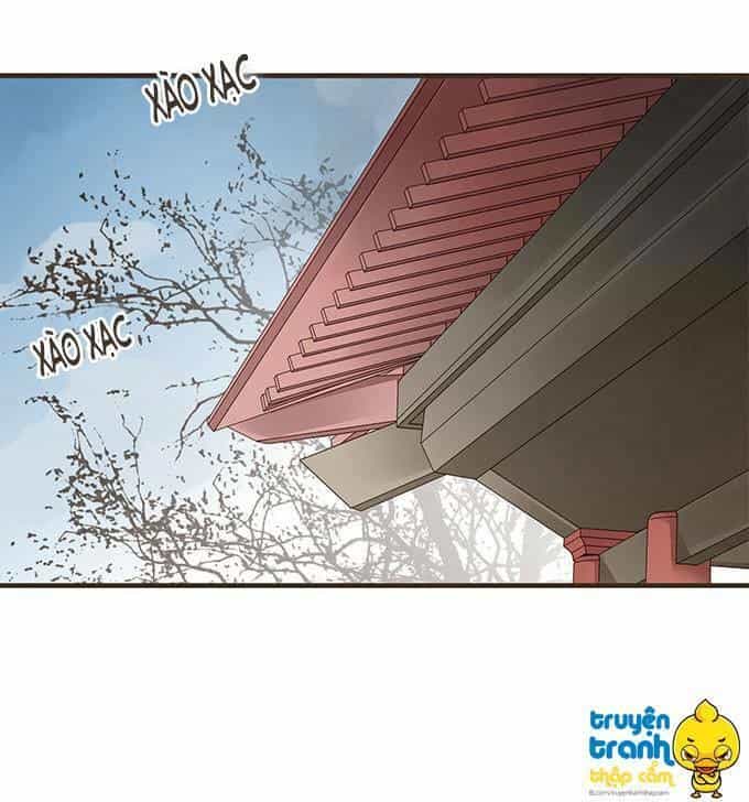 Đại Giá Thừa Tướng - Chương 19 - ảnh 8