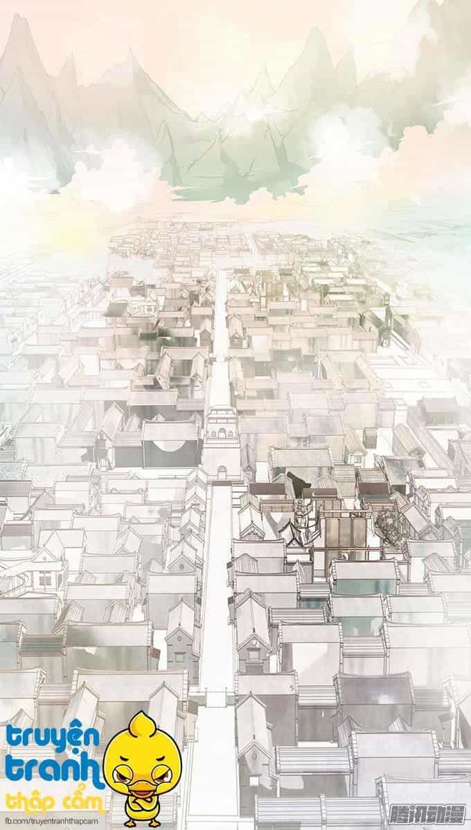 Đại Giá Thừa Tướng - Chương 22 - ảnh 52