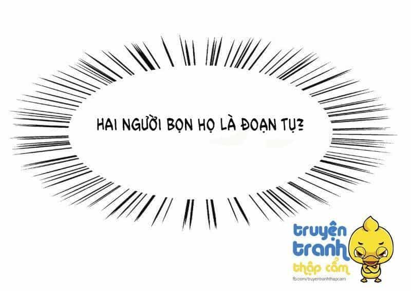 Đại Giá Thừa Tướng - Chương 25 - ảnh 46
