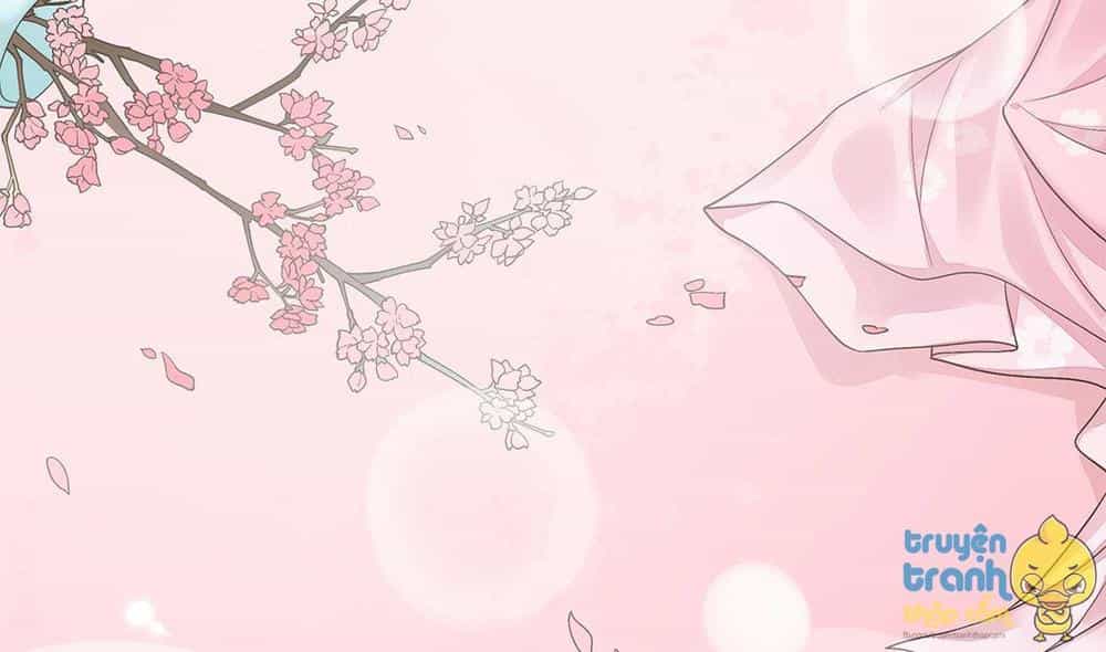 Đại Giá Thừa Tướng - Chương 33 - ảnh 25